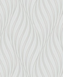 Tapeta numer 523216 z firmy Sintra