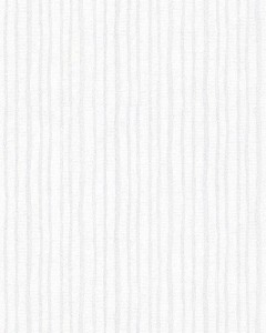 Tapeta numer 6707-20 z firmy Alize
