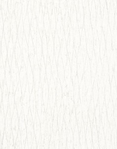 Tapeta numer 59326 LOFT z firmy Marburg