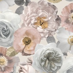 TAPETA-A27209-UGEPA.jpg