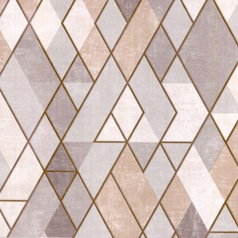 tapeta-m61707.jpg