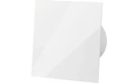 Panel plexi biały połysk z airRoxy