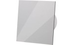 Panel plexi szary z airRoxy