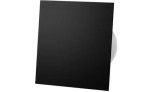 Panel plexi czarny mat z airRoxy