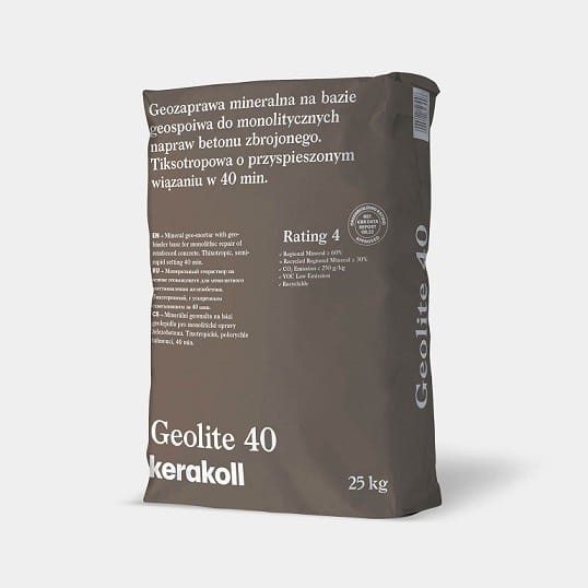 K-Geolite40-22-PL.jpg