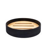 Mydelniczka Ksanti z AWD