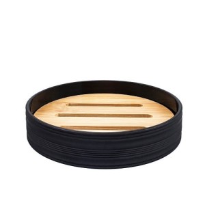 Mydelniczka Ksanti z AWD