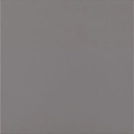 BAZO_Nero_gres_monokolor_mat_300x300.jpg