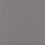 Płytka podłogowa Bazo Nero monocolor 30x30 gatunek 2 z Ceramiki Paradyż