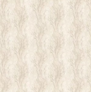 Tapeta numer 8698-01 z firmy KBM