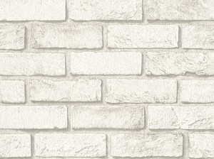 Tapeta numer 5822-02 
