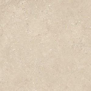 Płytka podłogowa Kronos / Voyager Cream 60x60 gatunek 2 ze Stargresu