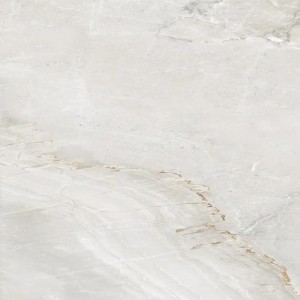 Płytka podłogowa Massimo poler 60x60 gatunek 1 z Prime Ceramics