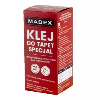 madex.jpg