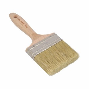 Pędzel angielski Dolphin 80mm