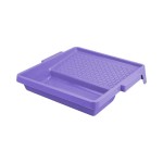 Kuweta malarska 330 średnia 25,5x34 cm