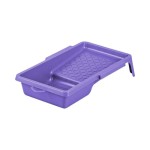 Kuweta malarska 330 mała 17x30 cm