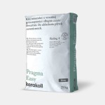 Klej KERAKOLL PRAGMA EASY 25kg