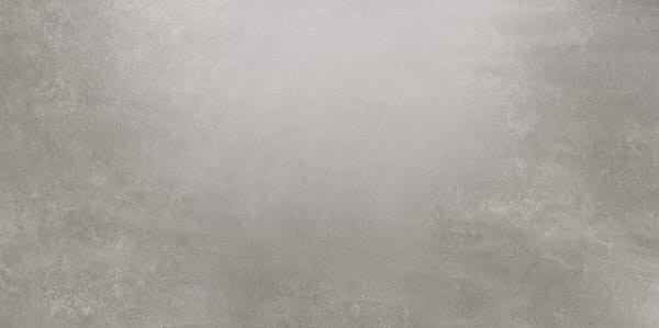 tassero_597x1197_gris_lappato.jpg