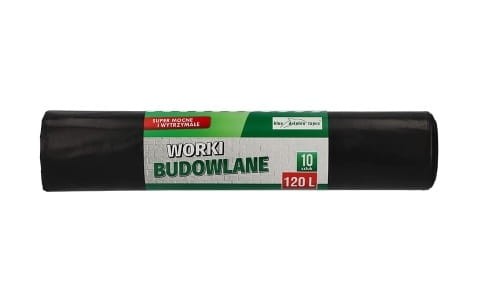 Worki-budowlane-120l-x-10szt..jpg