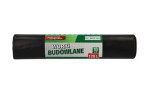 Worki budowlane 120L