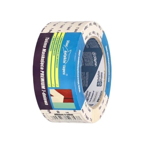 Tasma-maskujaca-PREMIUM-7-dniowa-48mm-x-50m.jpg