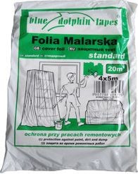 i-xl-tape-s-folia-malarska-standard-plus-4mx5m.jpg