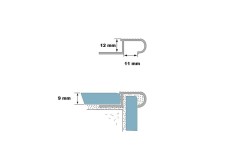 Cezar-profil-schodowy-ZET-owalny-aluminium-250cm-schemat-ZETO.jpg
