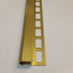 20250227_090249.jpg