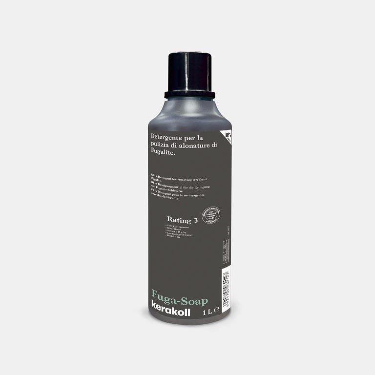 K_Fuga-Soap_24_web.jpg