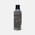 Kerakoll Fuga Soap Eco środek do zmywania Fugalite 1l