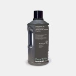 Kerakoll Fuga Wash Eco środek do zmywania fug epoksydowych Fugalite 1,5l