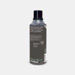 Kerakoll Fuga Shock mocny środek do zmywania Fugalite 1l