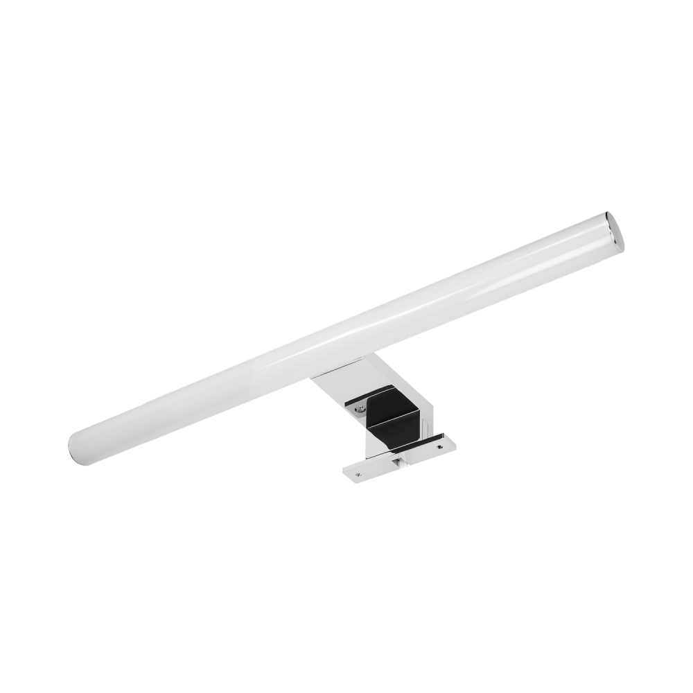or1.jpg
