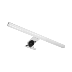 or3.jpg