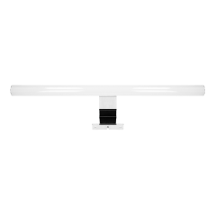 or2.jpg