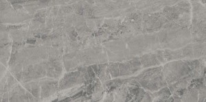 Płytka podłogowa Little Rocks graphite 59,8x119,8 gatunek 2 z Ceramiki Paradyż