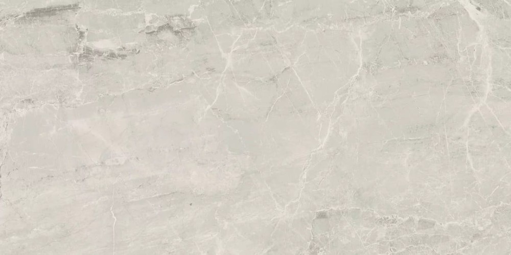 Little Rocks White 598x1198_1.jpg