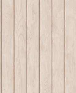Tapeta numer M89807 z firmy Ugepa