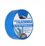 Taśma dla glazurnika 48mm x 40m z Blue Dolphin