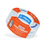 Taśma Tynkarska DT- PR 30dni 30mm x 30m z Blue Dolphin