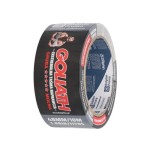 Taśma budowlana Goliath Extra Strong 48mm x 10m z Blue Dolphin