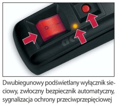 pr3.jpg