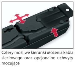 pr5.jpg