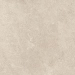 Płytka tarasowa Tacoma Sand 59,7x59,7x2 cm gatunek 2 z Cerradu