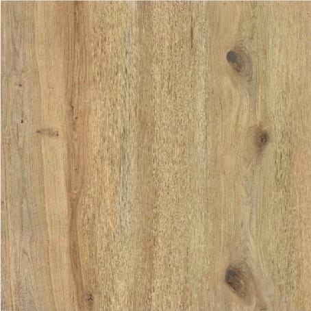 GRES-TARASOWY-GARDEN-WOOD-RUSTBROWN-597X597X20-2cm-20mm-wentylowany-taras.jpg