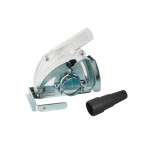 BIHUI Adapter do odsysania pyłu podczas cięcia TDBC