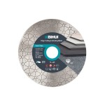 BIHUI Tarcza diamentowa DPE125 
