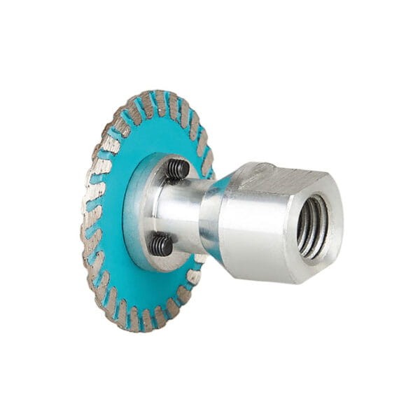 DCW50-1-600x600.jpg