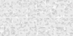 Panel ścienny dekoracyjny PVC 3D wzór 0063